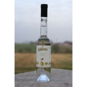 Humbel Williams, kologisk