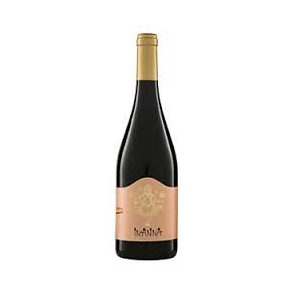 Inanna Tempranillo La Mancha 2020. 