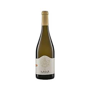 Inanna Blanco La Mancha 2021,kologisk, Biodynamisk