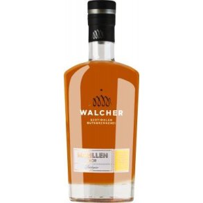 Marillen Lik�r - Abrikos lik�r - Apricot Liqueur, Biostilla, �kologisk** UDSOLGT kommer p� lager igen** 