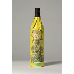 Pastis l'Artemise Fabrication Artisanale Artez, kologisk UDSOLGT, kommer p lager igen 