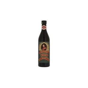 Aceto Balsamico di Modena IGP, kologisk, UDSOLGT, p lager igen ca. 15. november
