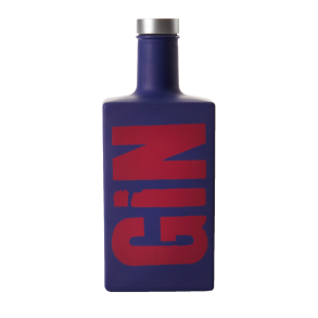 CLOUDS Gin 6. edition, kologisk