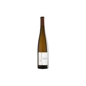 Riesling Clos de Chats 2020 Etienne Simonis Alsace AOC, kologisk, Biodynamisk