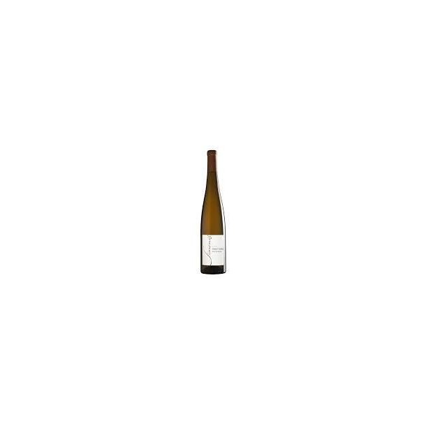 Riesling Clos de Chats 2020 Etienne Simonis Alsace AOC, kologisk, Biodynamisk