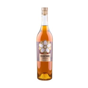 Ellenor Hyldeblomst Likr kologisk