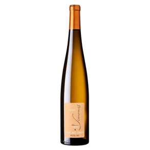 Riesling Clos de Chats 2023 Etienne Simonis Alsace AOC, kologisk, Biodynamisk