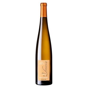 Riesling Kaefferkopf Etienne Simonis  Alsace  Grand Cru AOC 2023, kologisk, Biodynamisk