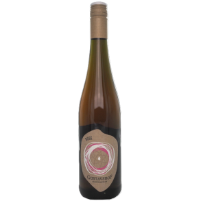 Gustavshof Ros� 2022 Tysk vin, �kologisk, Biodynamisk, Demeter