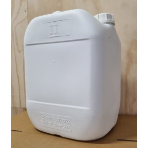 Organic Red Wine 20 liter ko Tempranillo 12,5%, kologisk [ Udsolgt, ring for tid og alternativ ]