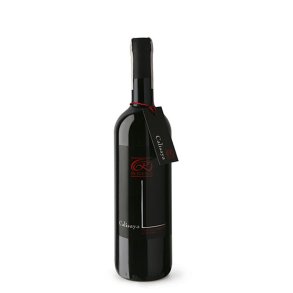 Barbera Chinato Calisaya Cantina Rovero (Aromatisk lik�r) �kologisk