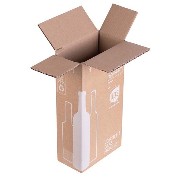 Vingave �ko 150 kr