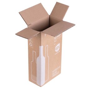 Vingave �ko 200 kr