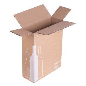 Vingave �ko 400 kr.