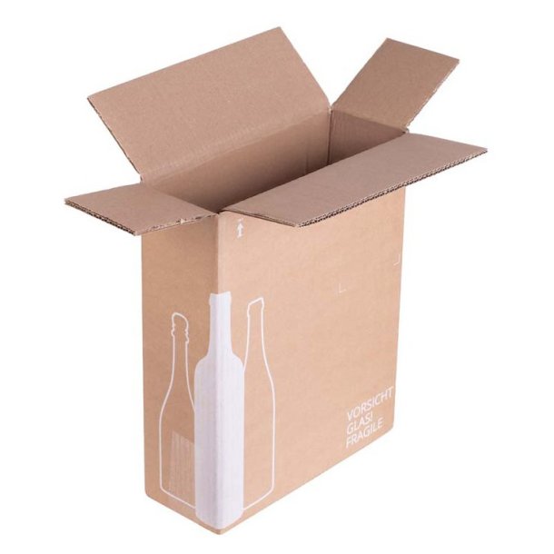 Vingave �ko 300 kr