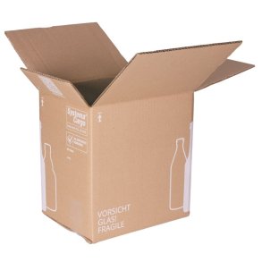 Vingave �ko 600 kr.