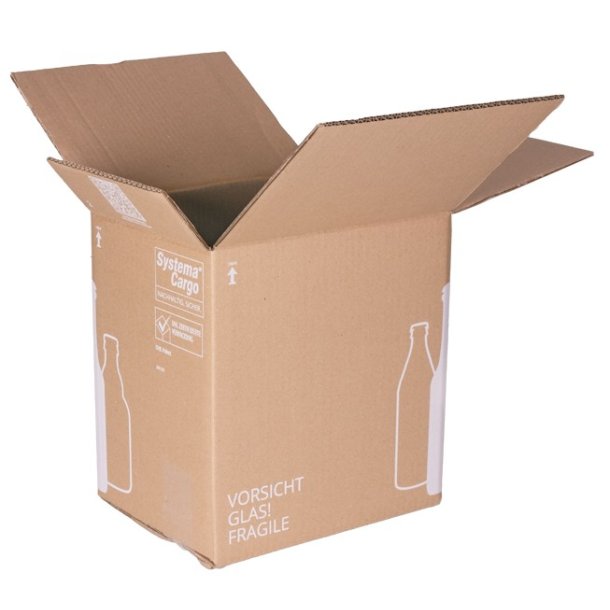 Vingave �ko 600 kr.