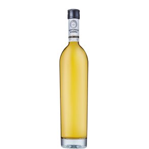 Virtuous Vodka Bitter Lemon kologisk 70 cl., som Snaps eller til Cocktails  *** TILBUD ***