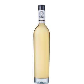 Virtuous Vodka Chili kologisk 70 cl., som Snaps eller til Cocktails  *** TILBUD ***