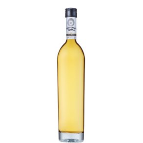Virtuous Vodka Sea Buckthorn, Havtorn, kologisk 70 cl., som Snaps eller til Cocktails  ** TILBUD **