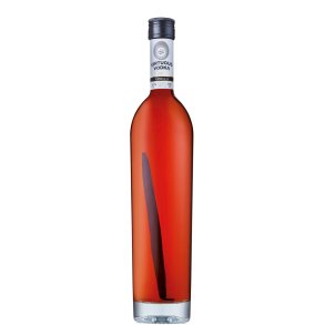 Virtuous Vodka Vanilla kologisk 70 cl., som Snaps eller til Cocktails *** TILBUD ***